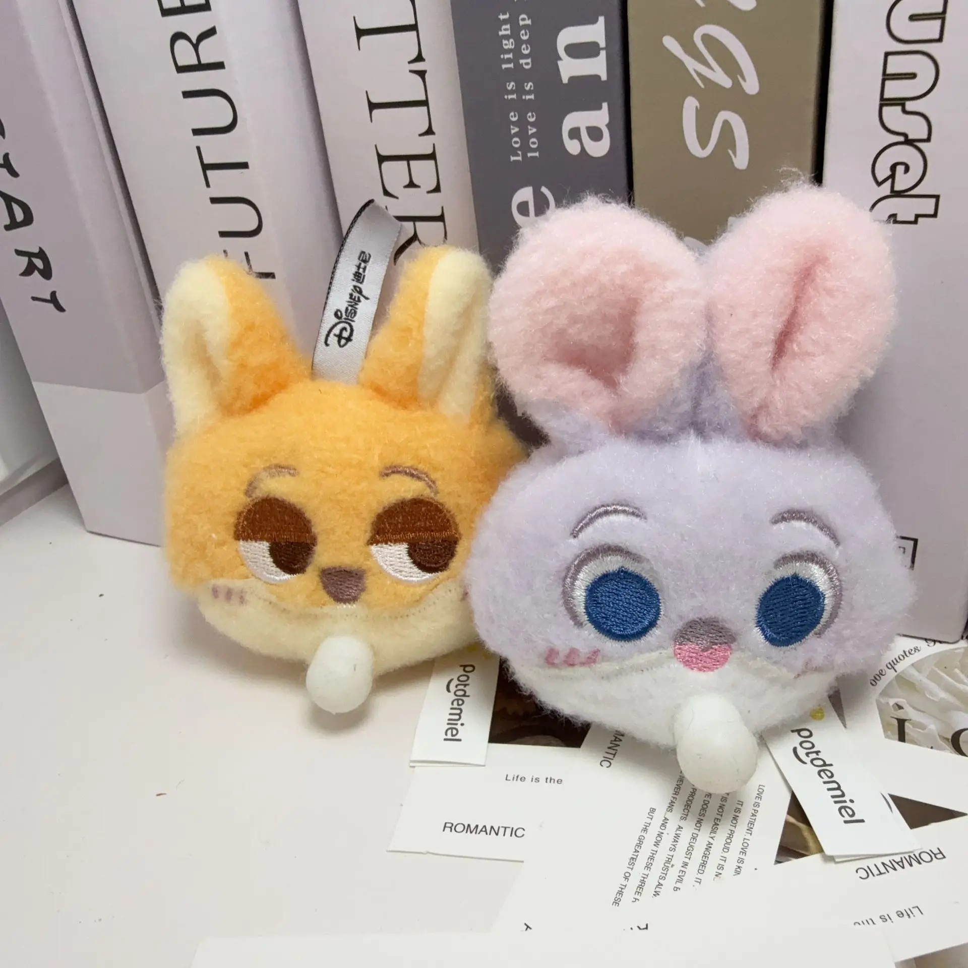 hmqViviiyNSAyin9WueUtwcB4wqvJw2PVmE2