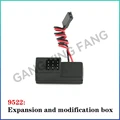 9522Pro-02-SJ26