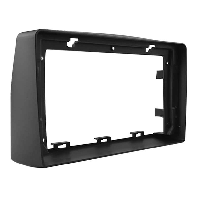 LX4700 1998-2002  ڵ  ٸ, DVD ׷  ÷Ʈ ,   ġ , 2Din