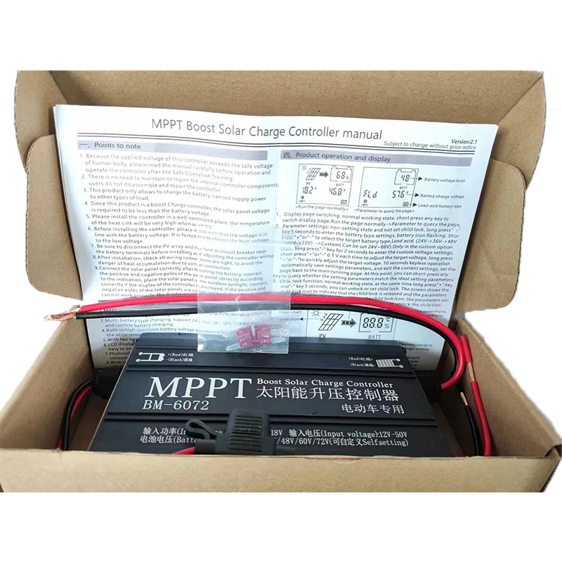 Slide image 8fb65f0ccd9b42448a40696ab0922c8b