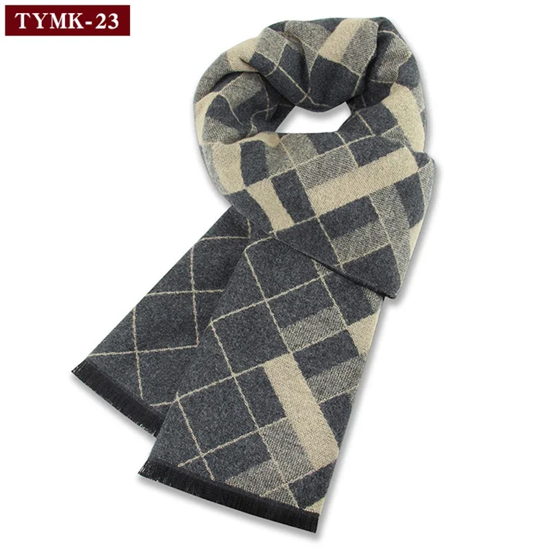TYMK-23