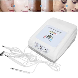 Face Imports Export Machine Deep Cleaning Pore Shrinking Skin Rejuvenation Machine