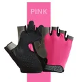 Pink-M