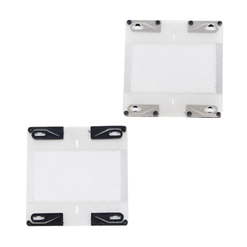 1pcs Replacement Shaver Razor Foil Screen For Braun 410