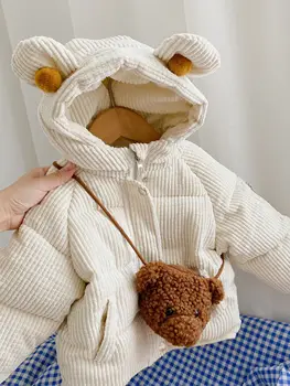 Изображение товара 0
