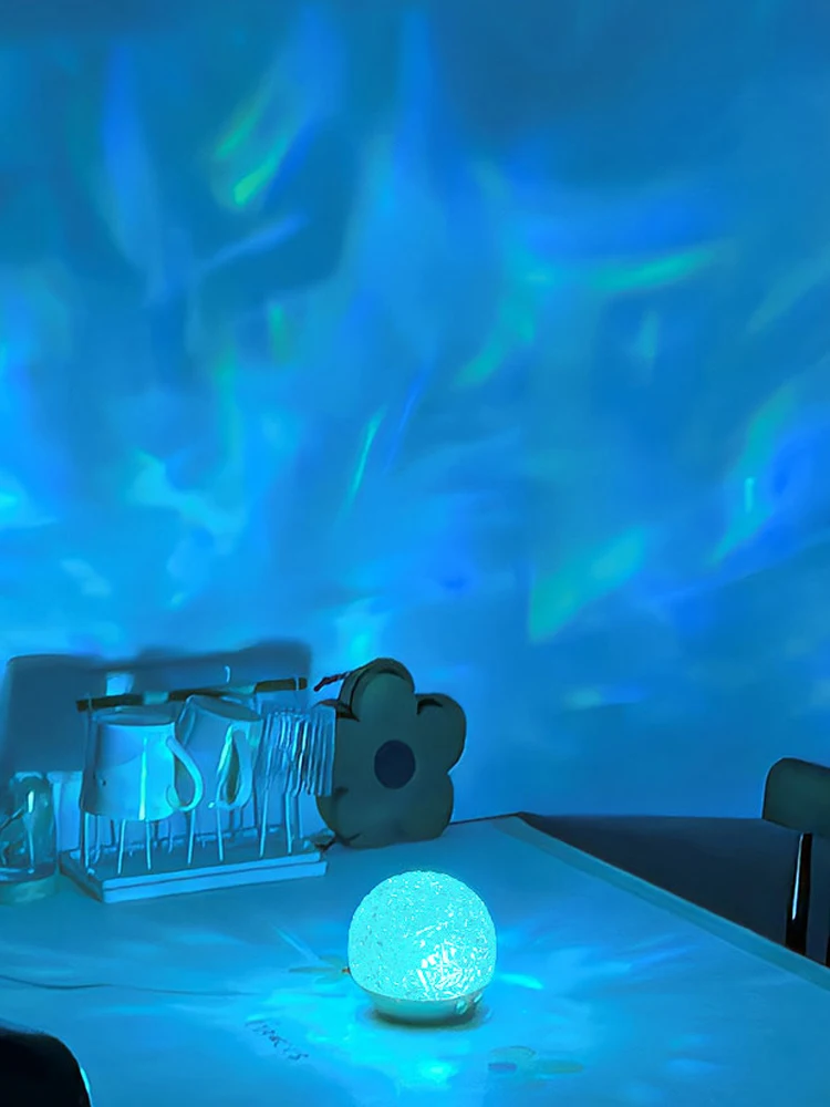 �� ���� �������� �߰� ���� ũ����Ż ���� ���, �� ħ�� ���� ������ ���� ���� �ϸ� ����