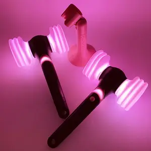 BLACKPINK - Official Lightstick (Ver. 2) – KLOUD K-Pop Store