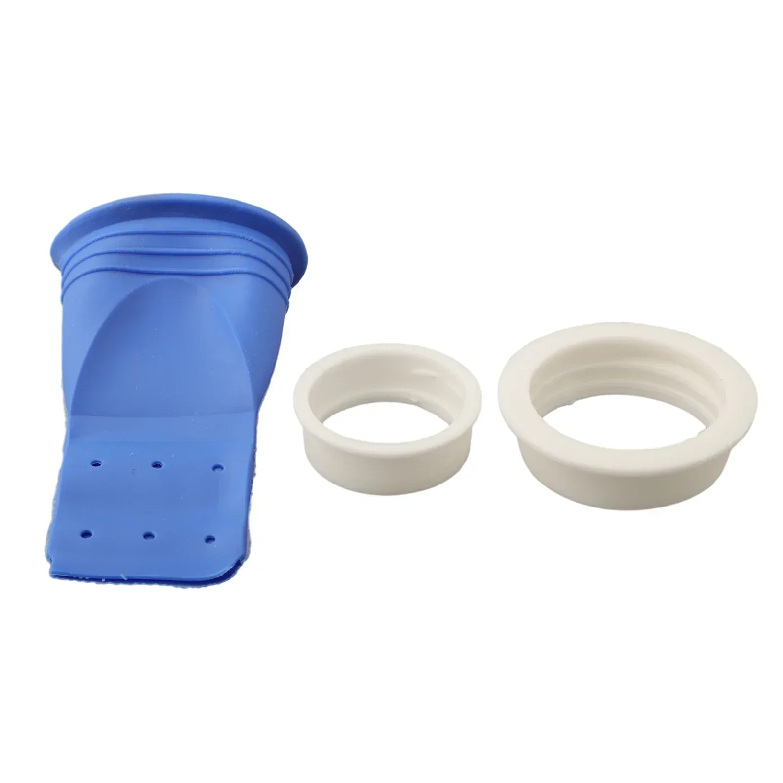 Silicone Odor-proof Floor Drain Core Siphon Anti-Insect Water Filter Bathroom Accessories sink filter sink overflow cover sink strainer floor drain filter sewer seal ring overflow drain cover washbasin plug washbasin leak plug shower drain filter sink hole cover