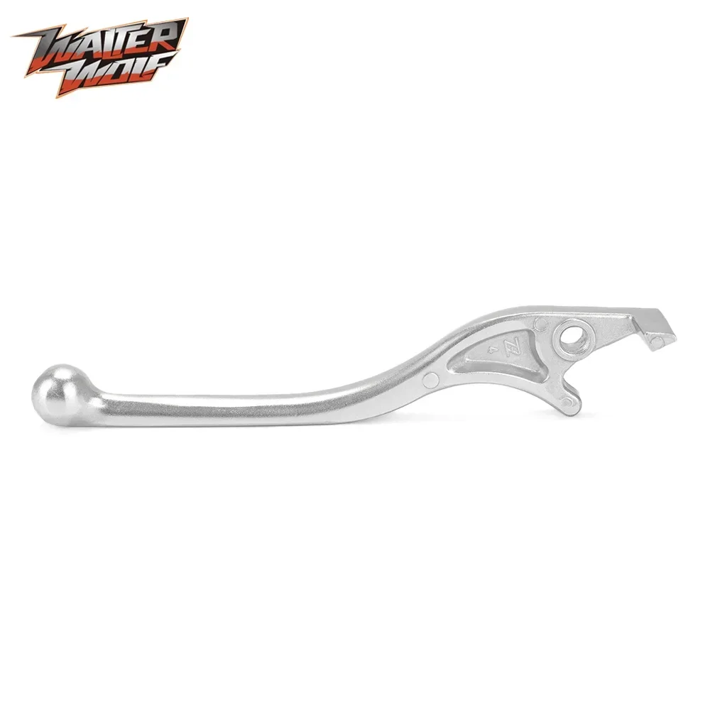 パーツ paraworks BB Case Construction Brake Valve 47728810