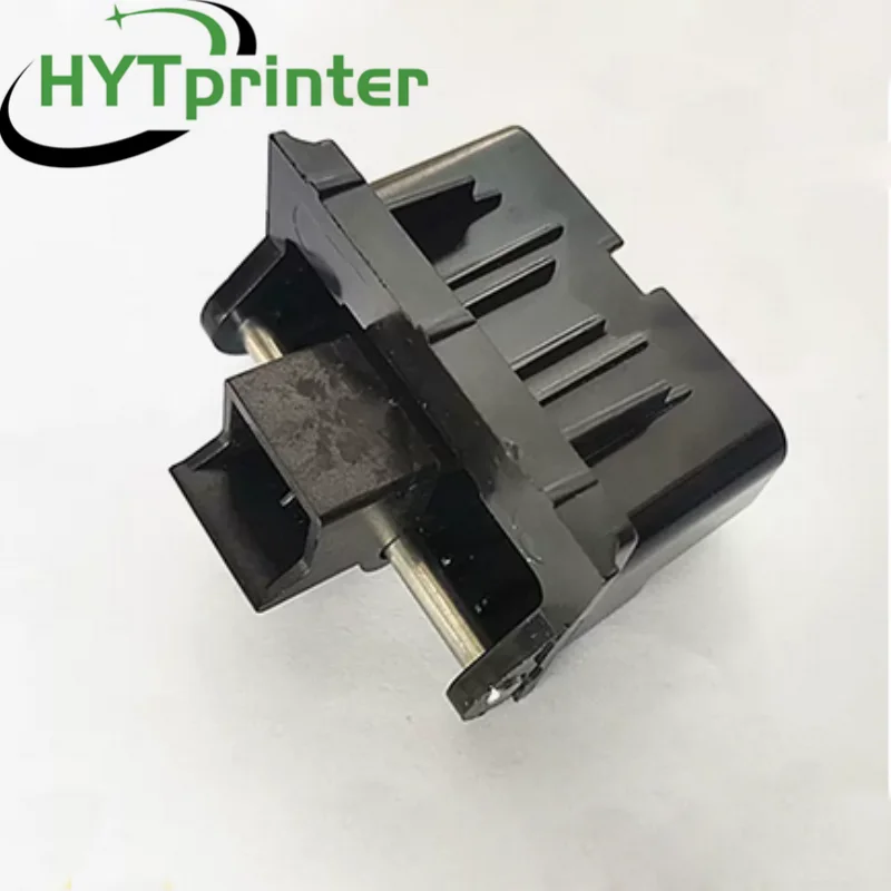 

1pcs. B3Q10-60130 ASSY Hinge ADF Lid for HP Color LaserJet Pro MFP M274 M277 M278 M281 M377 M426 / 274 277 278 281 377 426