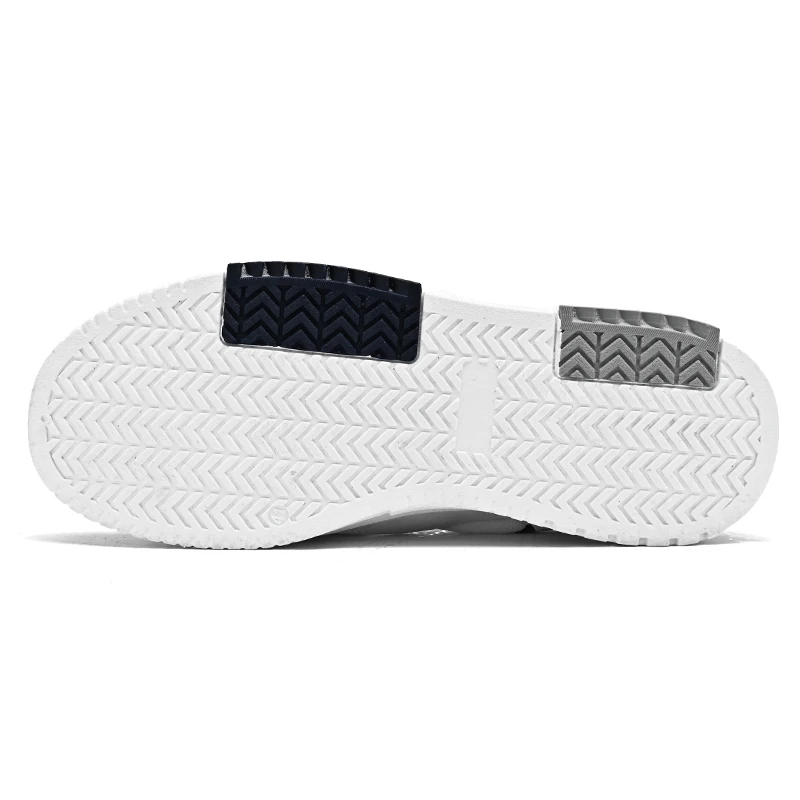 Men Casual Shoes Summer Breathable Mesh Casual Sneakers Thick Bottom Sports Shoes Men Flat Walking Running Shoes