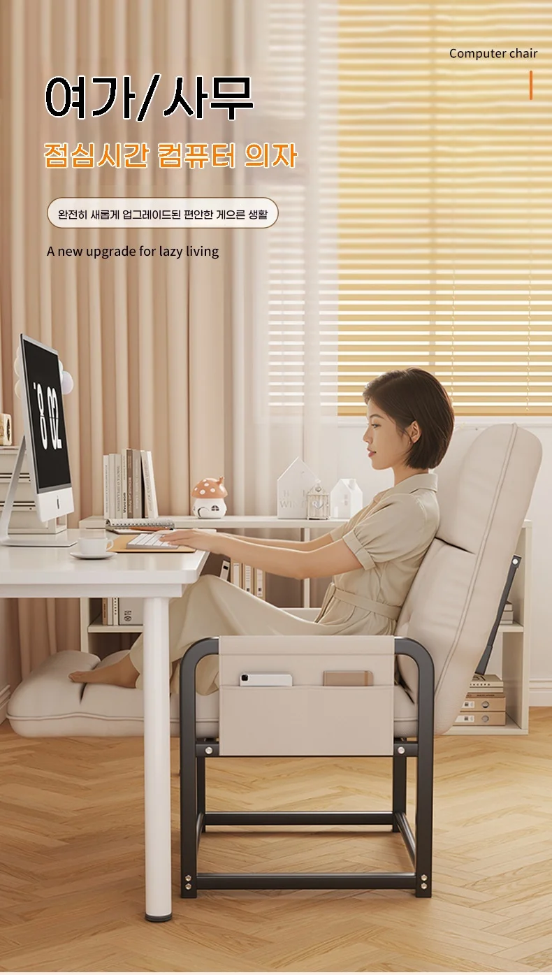 hmqViviiyNSAyin9Wuaft/a5zEW6dhUqL2Gl