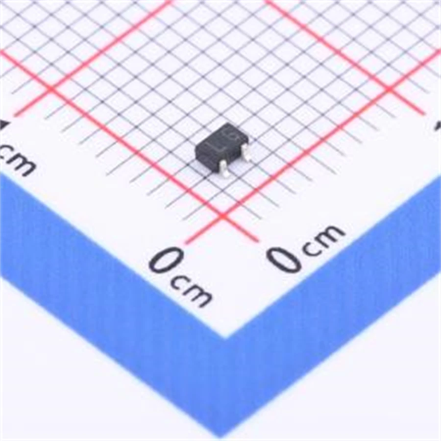 2SC4116-GR(TE85L,F