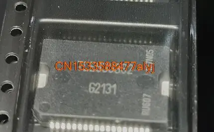 

100% Новинка Бесплатная доставка TLE6368G2