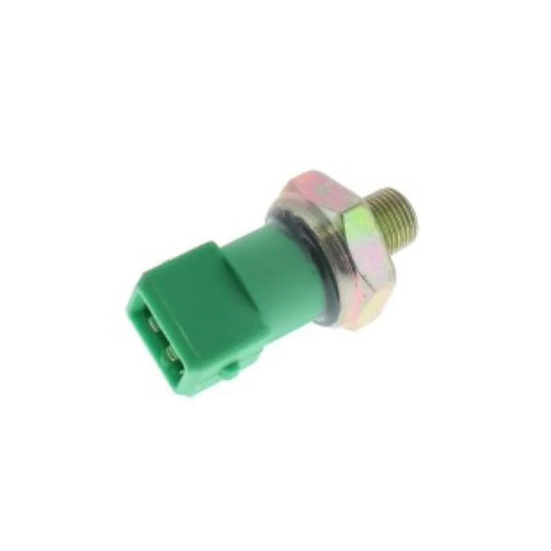 

Pressure sensor for JCB 701/80225