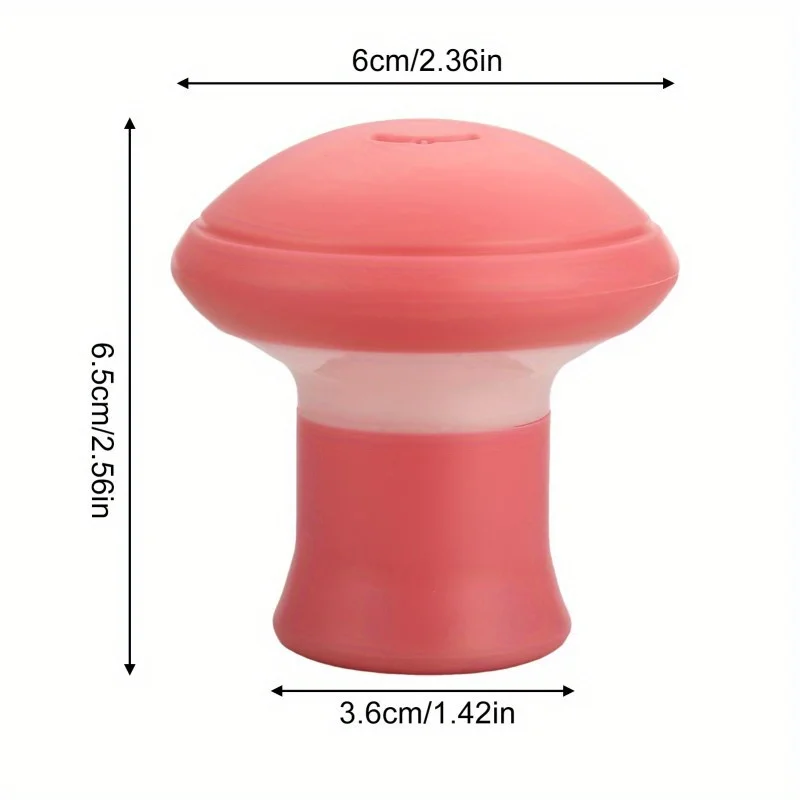 Face Mouth Exerciser Thin Face Trainer Tool Double Chin Breathing Device Lift V Skin Tightening Breathing Exerciser