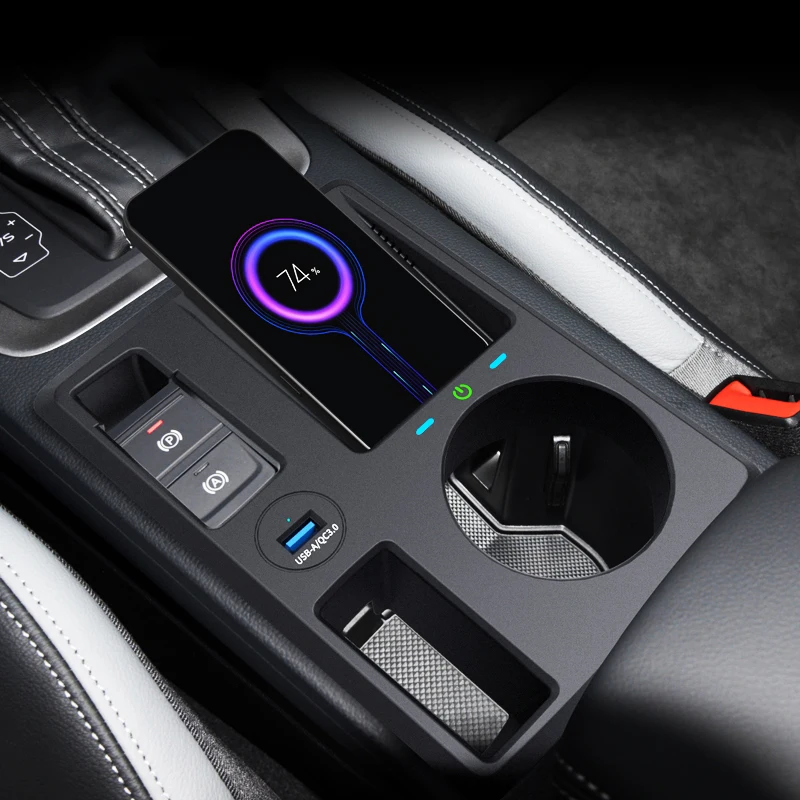 15w-car-wireless-charger-center-console-phone-charger-fast-charging