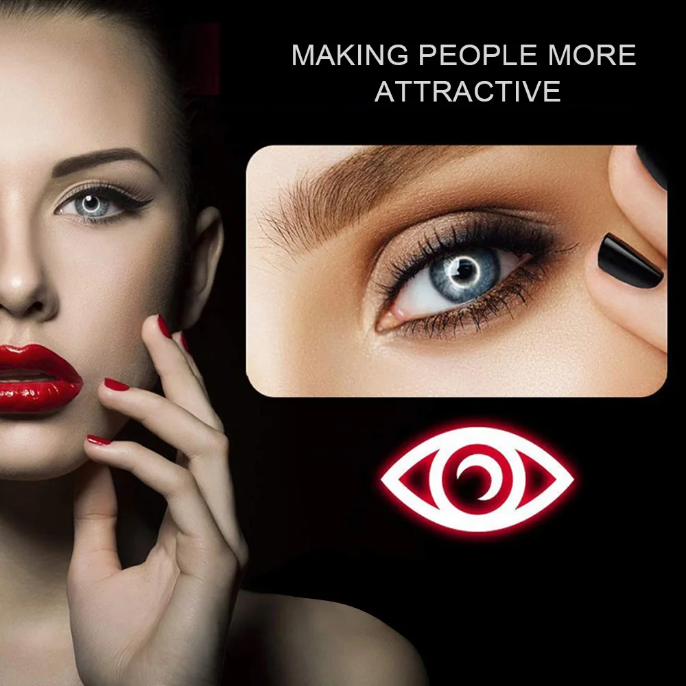 Description Picture 4 of itemLED Selfie Ring Lighting Photographic Selfie Ring Lamp USB Remote Fill light For YouTube TikTok Video Live Phone Holder & Tripod