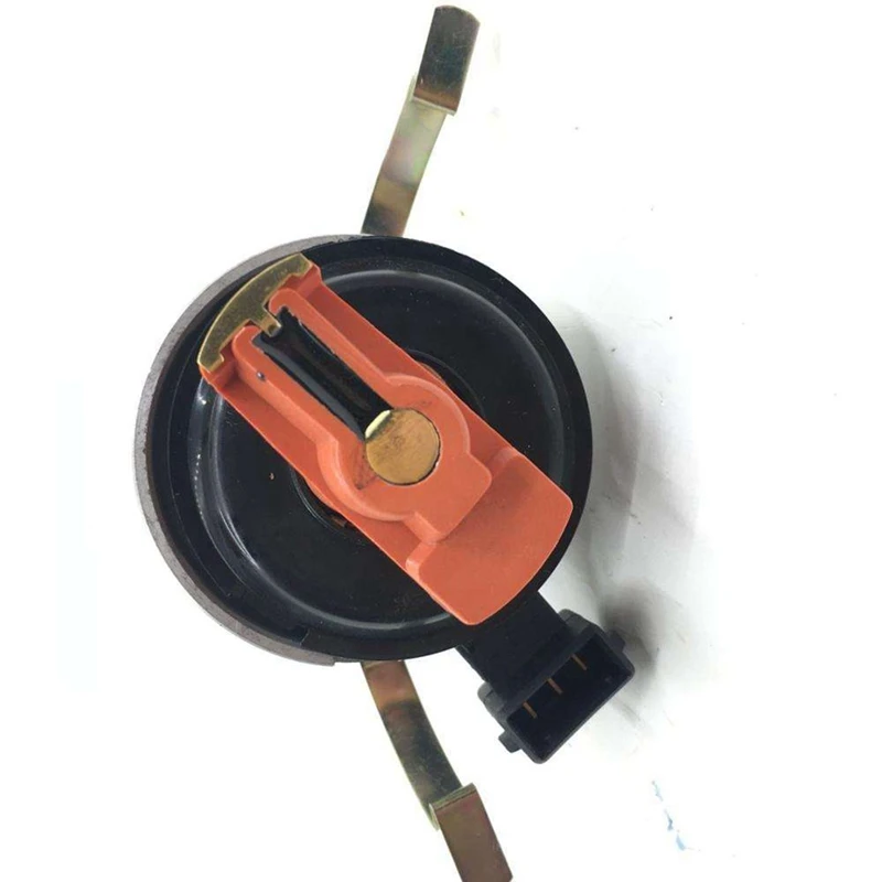 Automobile Engine Parts Distributor 025905237 043905205Ad 040905205 043905205 For VW