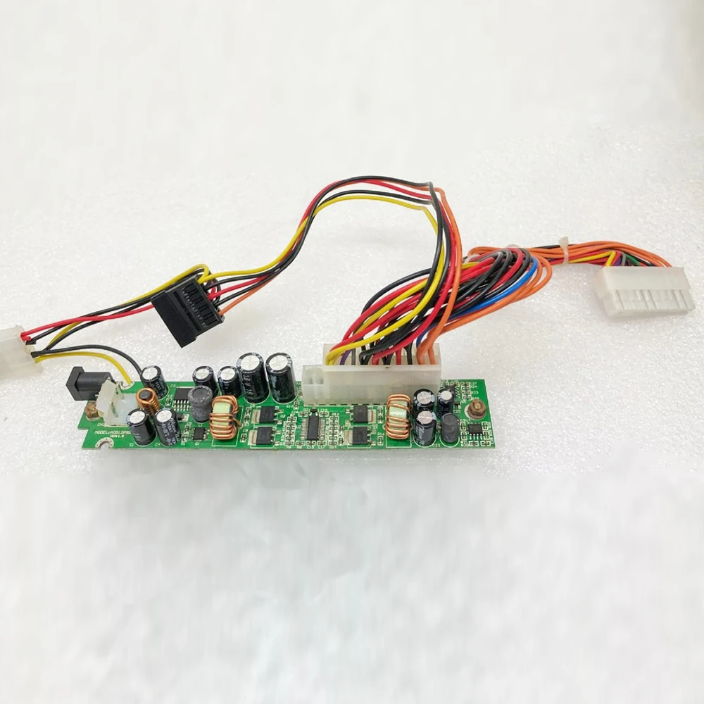 AOKPOWER  Ƿ   ȯ  12V  ADD12P80A