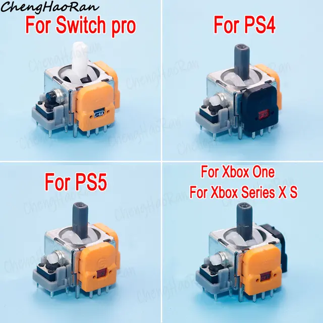 PS5 あっけなく 背面4パドル ホールエフェクトセンサー 連射 リ 