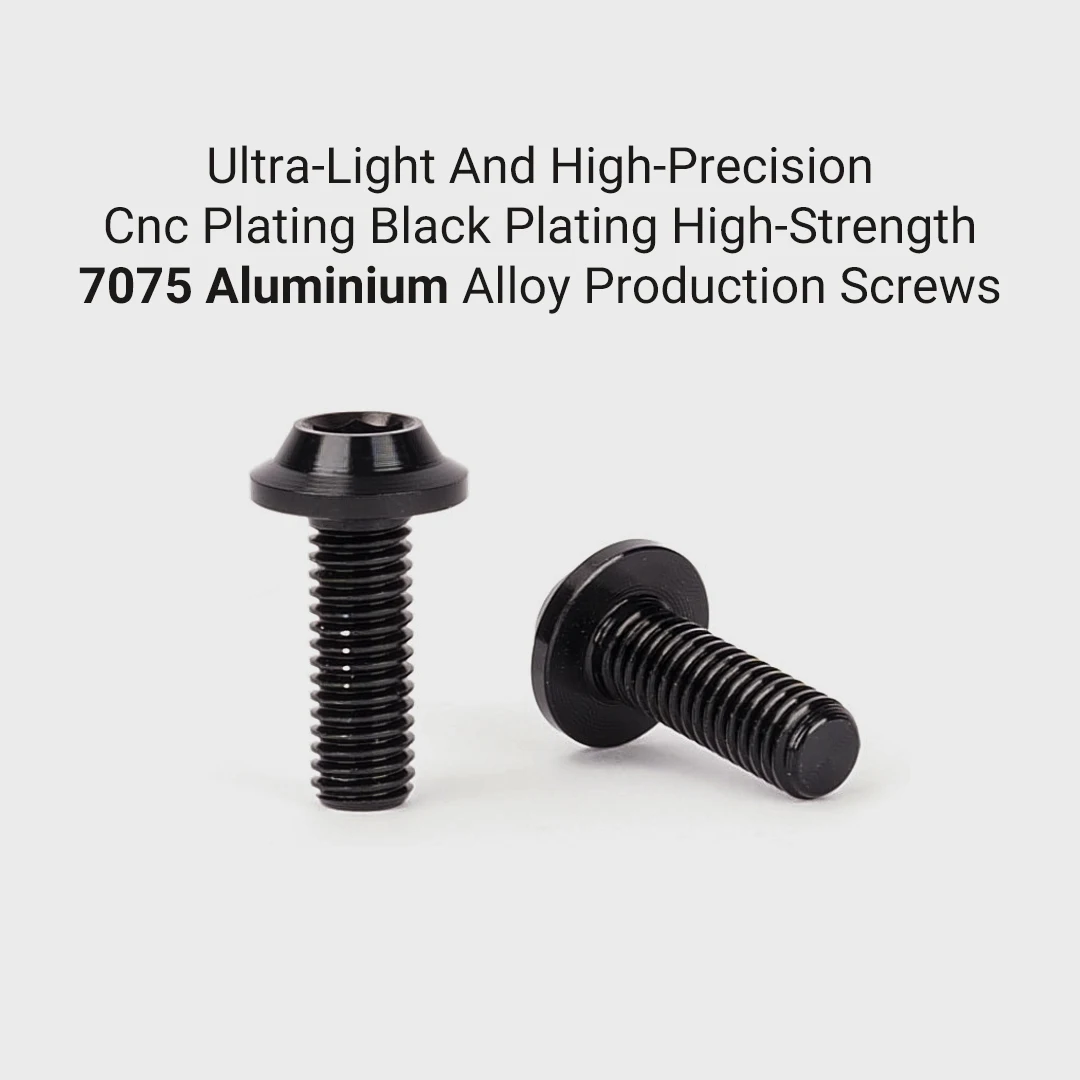 MANA UltraLight &asymp;13g Bicycle Bottle Cage Full Carbon Fibre Aluminium Alloy screws Road/MTB/Gravel bicycle water bottle cage bicycle bottle holder water bottle holder bicycle bottle cage screws