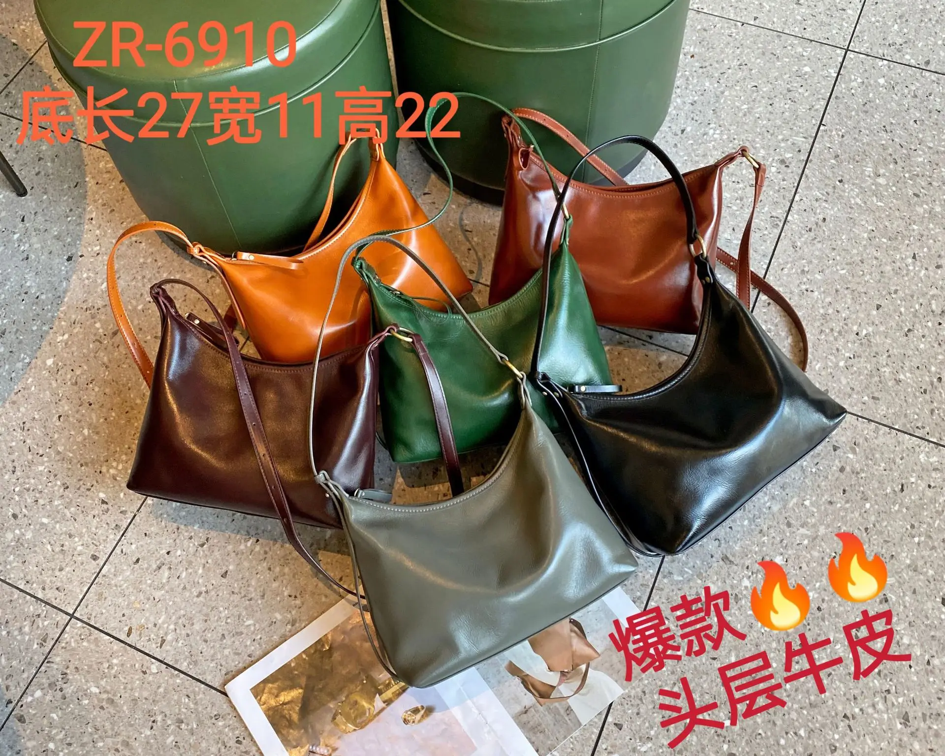 mmexport1696266862911