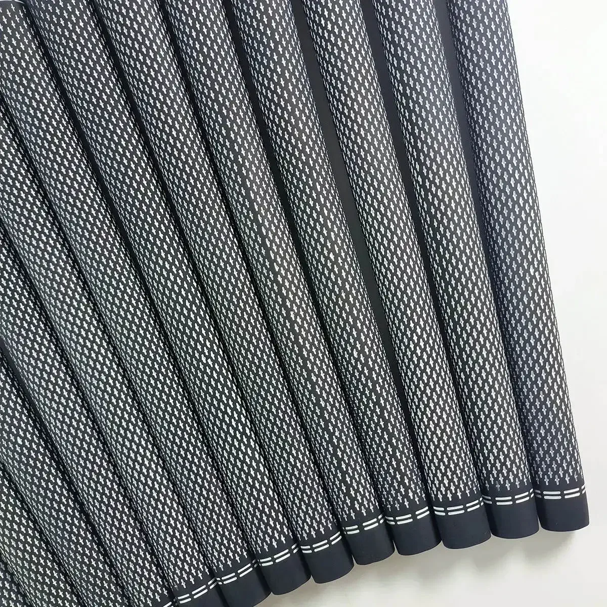 Tour VELVE 360 Golf Grip 10PCS GP Rubber Golf Club Grips Undersize/Standard/Midsize 6