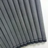 Tour VELVE 360 Golf Grip 10PCS GP Rubber Golf Club Grips Undersize/Standard/Midsize 6