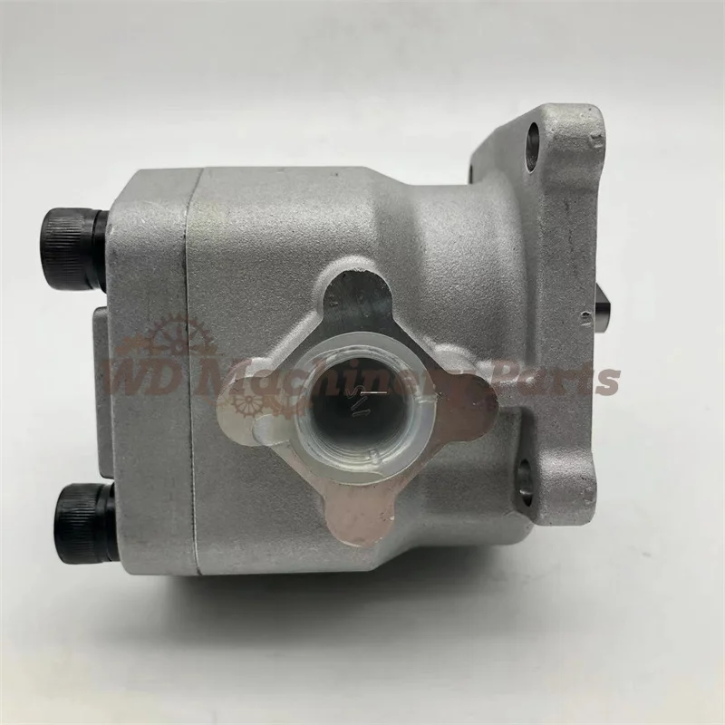 Original Kubota 6872111152 main image 1