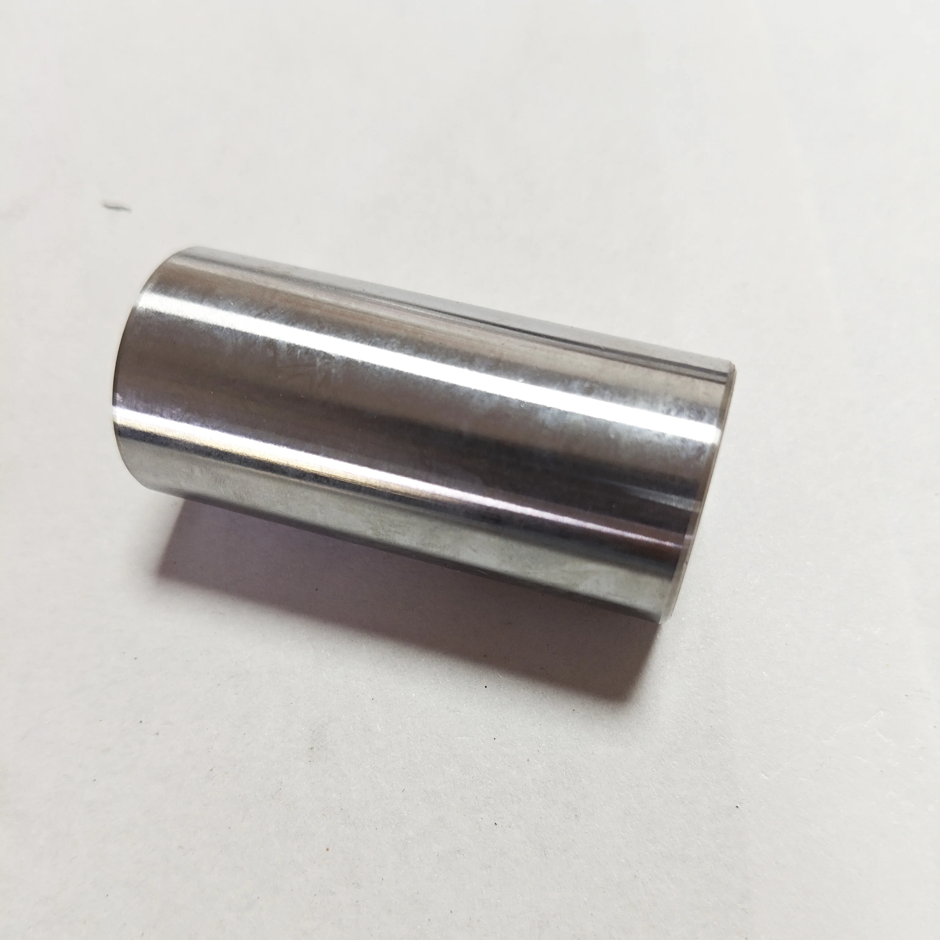 Variator Boss drive face Bush 15x24x51.5mm for SCOOTER GY6 125 150 152QMI 157QMJ 4-Stroke