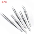 5 Pcs Set