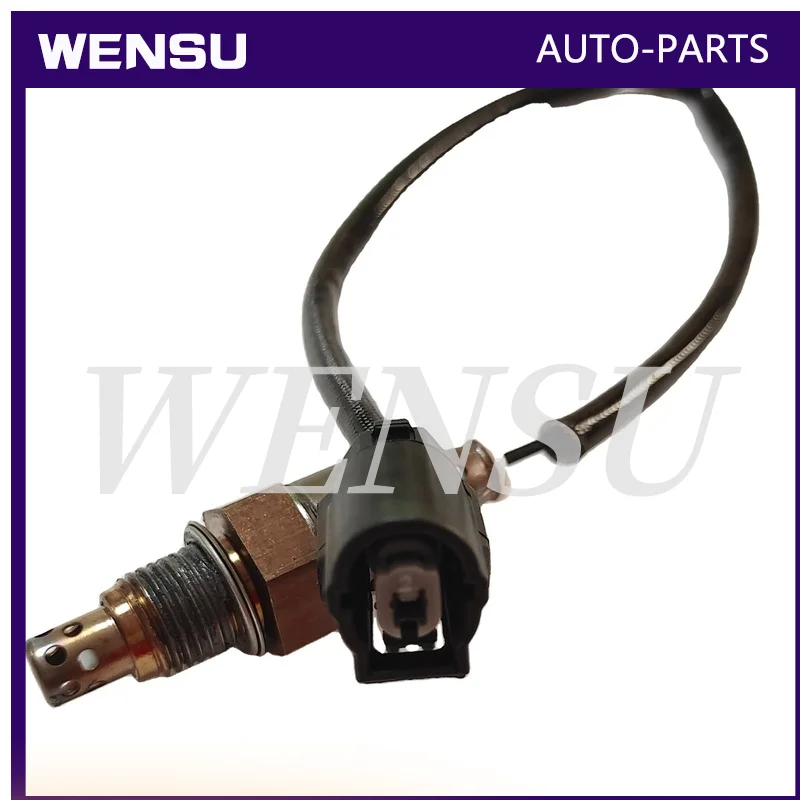 

OEM 36532-K56-N11 мотоциклетный Lambda зонд O2 кислородный датчик подходит для YAMAHA HONDA SUZUKI