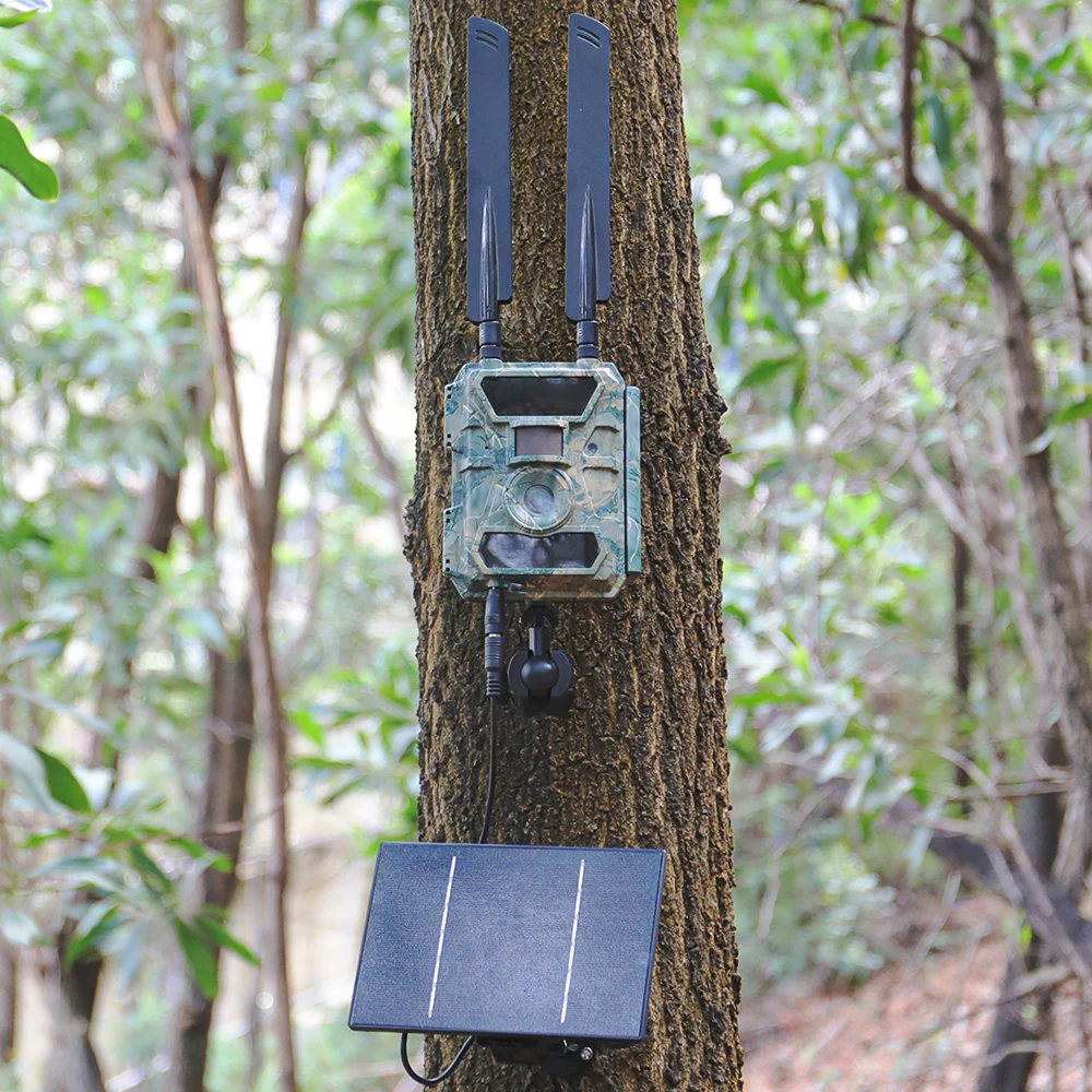 Slide image 4c18abc4c36549cd9b4e9b30b87e8832