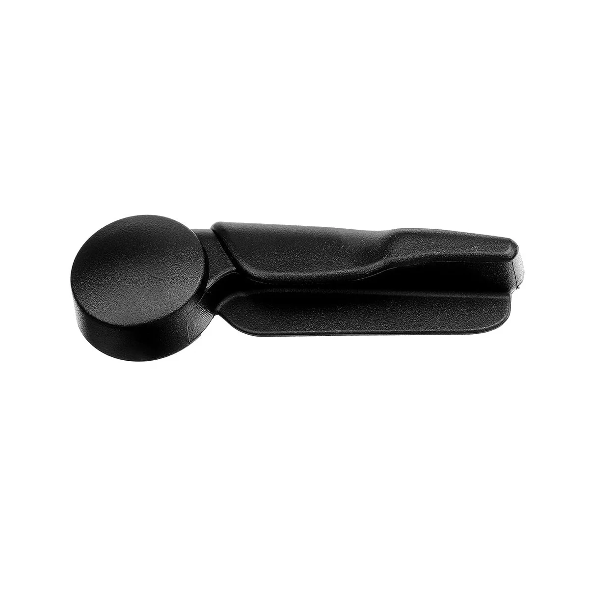 

Рукоятка заднего правого крепления автомобиля для класса GL350 450 550