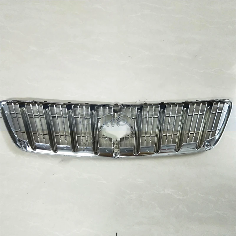  RX300  ķ Ʈ  ׸, HARRIER 1998-2002 ̽ ׸, Ʈ  ׸
