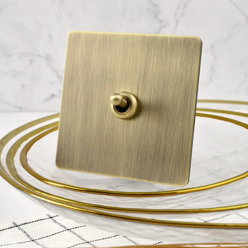 personalidade para melhoria casa 05