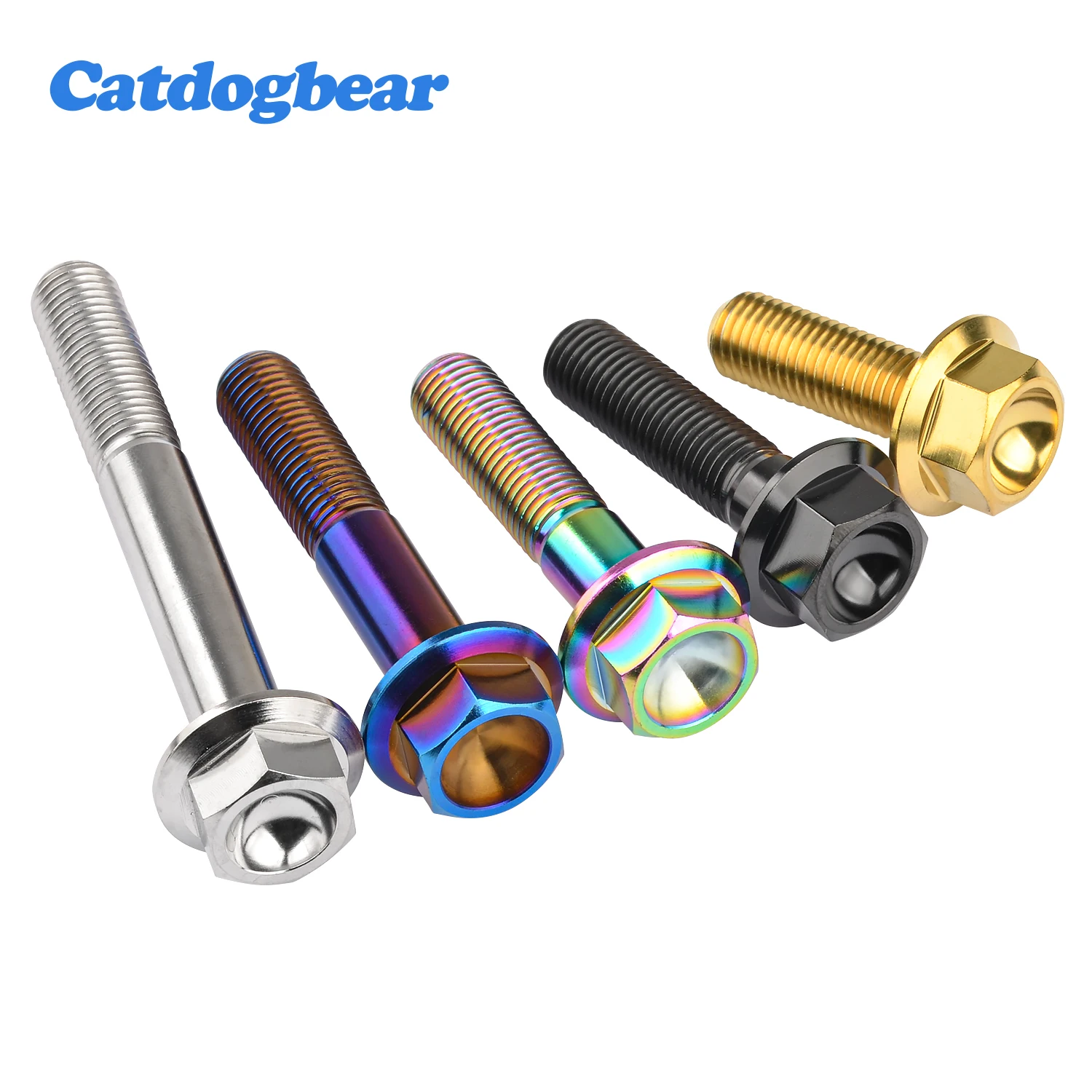 phones accessories 03