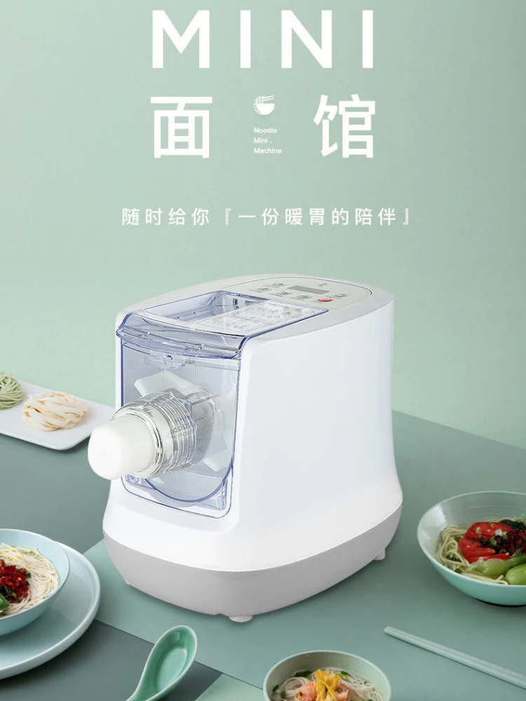 https://ae01.alicdn.com/kf/Sf4503ed79ec549818a711040e9ea59c5U.jpg?width=750&height=1000&hash=1750