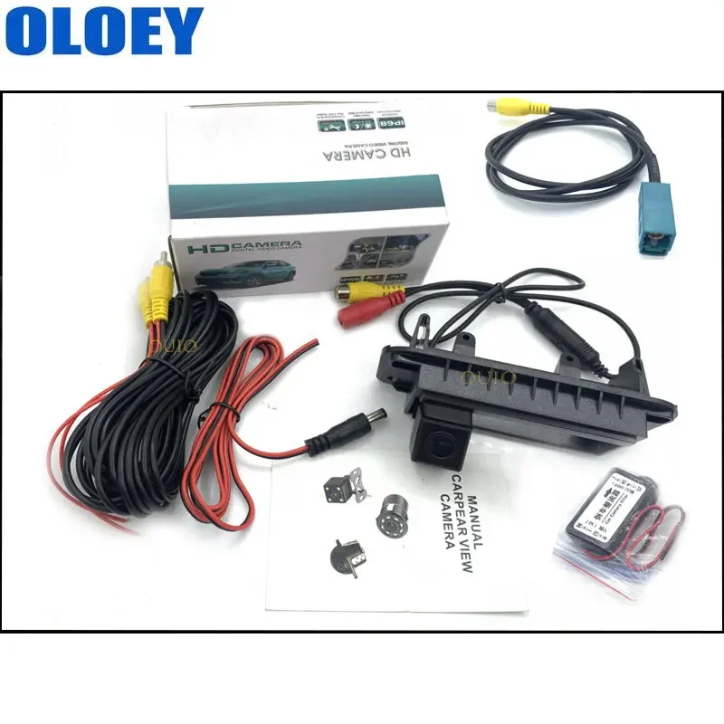 HD ڵ Ĺ    ī޶, ޸  W204 C200 C260 C300 C180 C63 AMG 2011  2014   ڵ OEM 