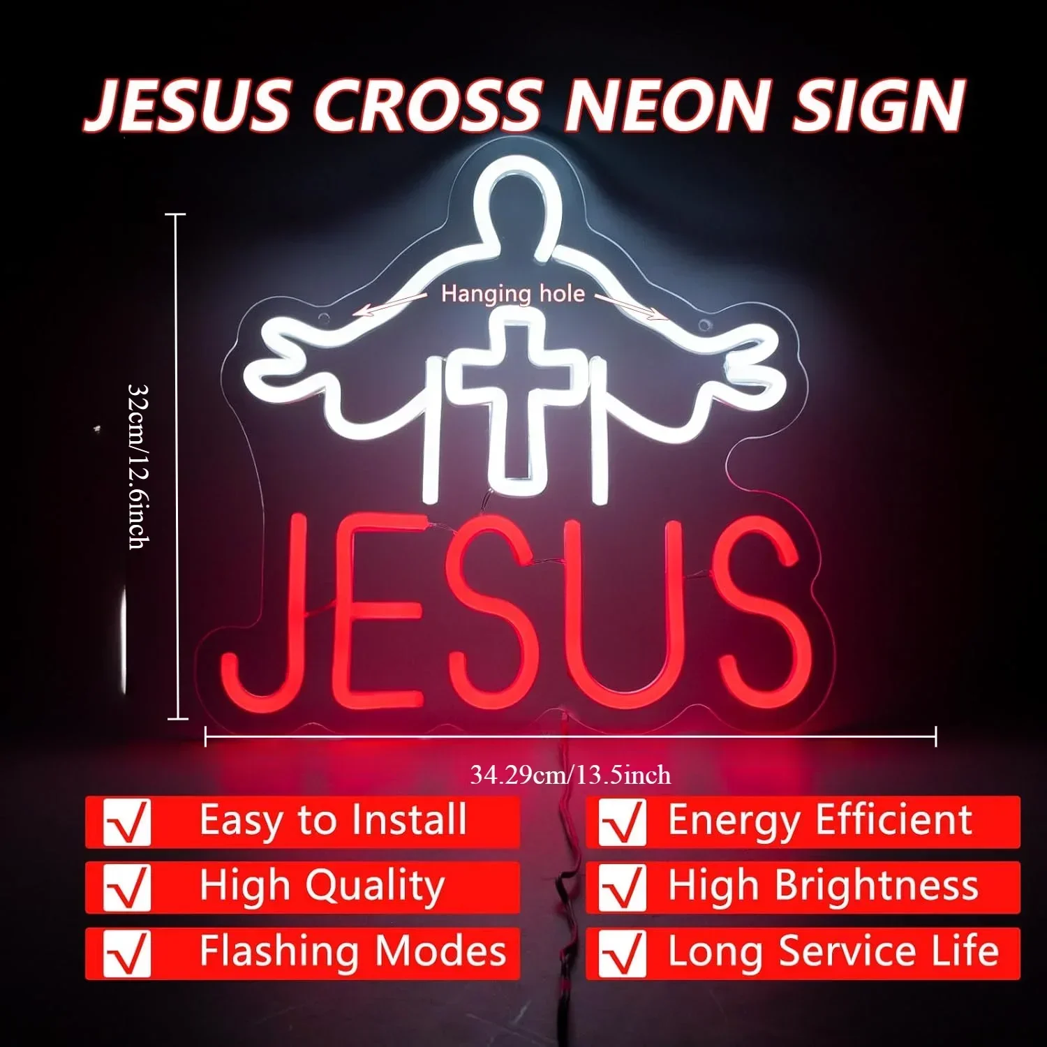 Slide image 1c27d72d11bb425aae4196ee6b50e1be