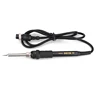 YIHUA 907A Soldering Iron Handle 50W Universal 936 Soldering Stations Electric irons 5 Holes Interface Welding Tools Accessories 6