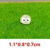 single sprite