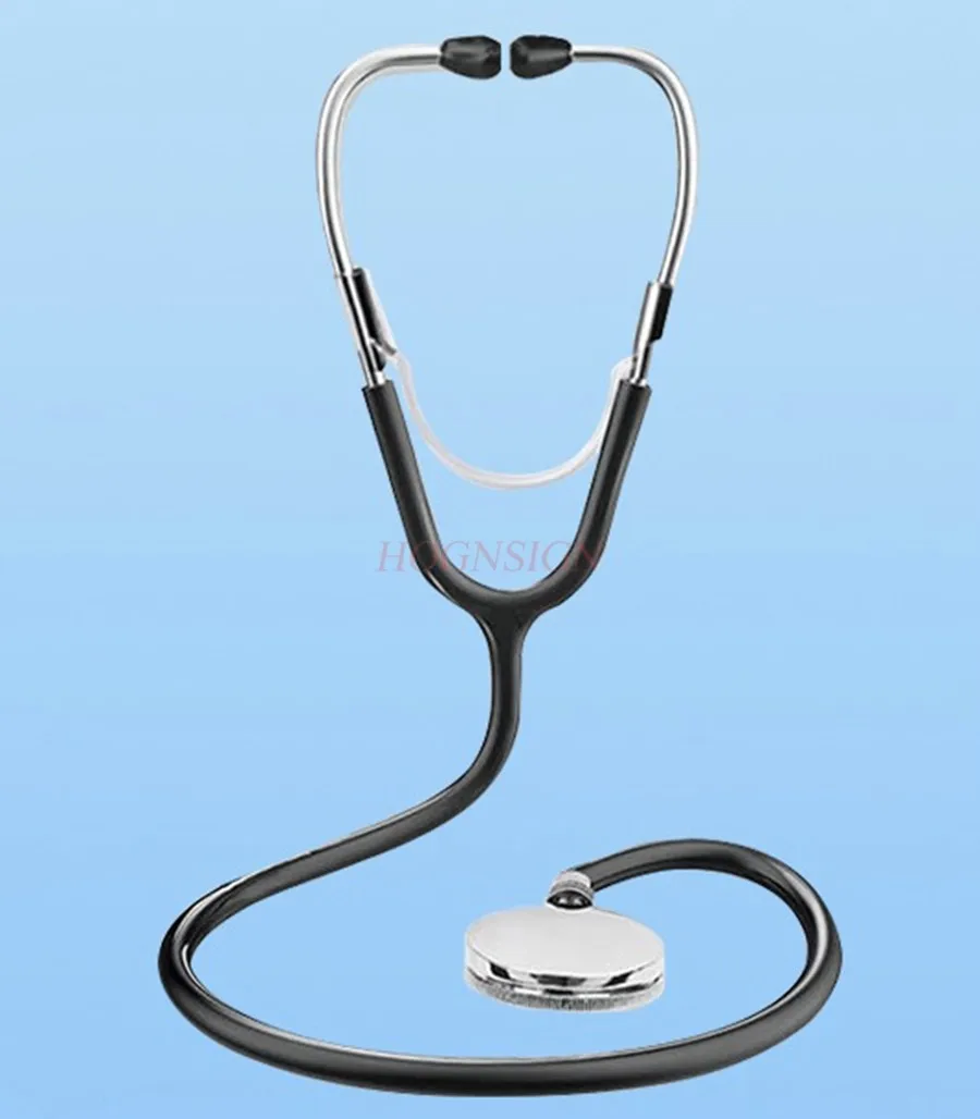 Stethoscope Pediatric cardiopulmonary sound Home stethoscope Pregnant woman Fetal movement Fetal heart rate