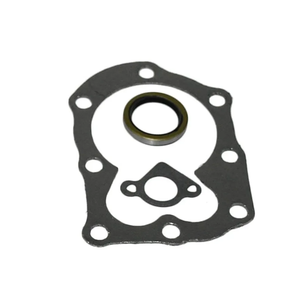 Engine Gasket Set for Briggs & Stratton 794209 699933 29898 590777
