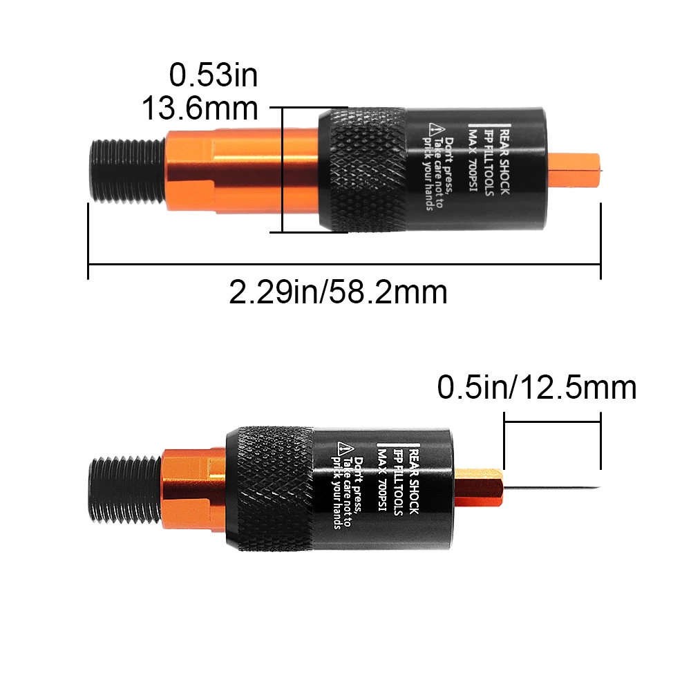 ボイプラ2 アーカイブ展 ポップアップ プリントフォト チェ リブ セット ④ Amazon.com : GICB for Fox IFP Tool IFP Depth Setting Tool IFP