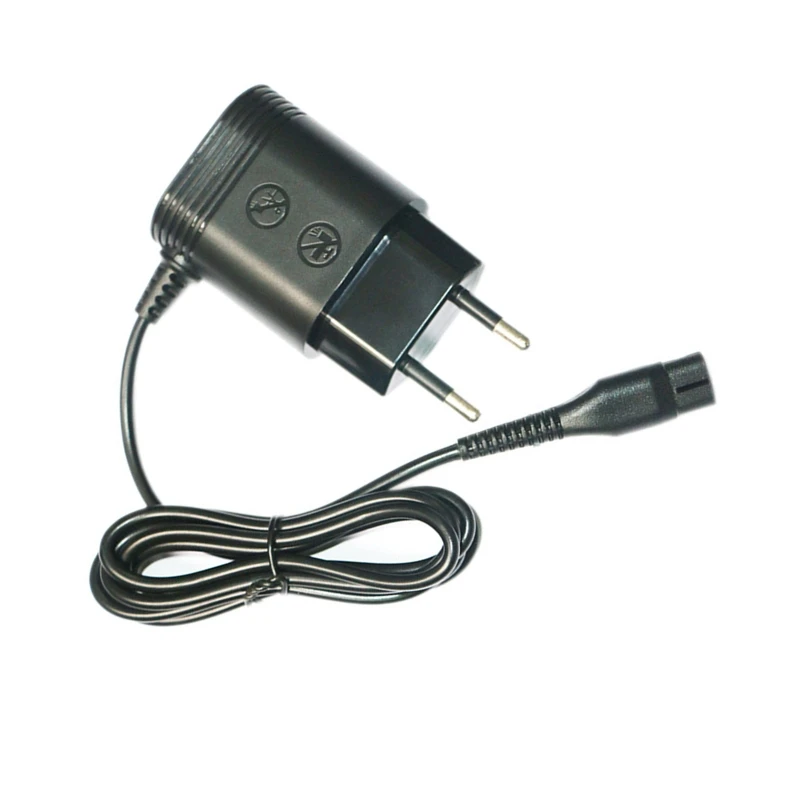 S311 S321 S330 S331 S360 S301 S100 전기 면도기 4.3V A00390 Cha