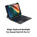5(Pro) 11 Inch