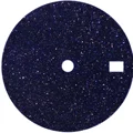 Blue 2