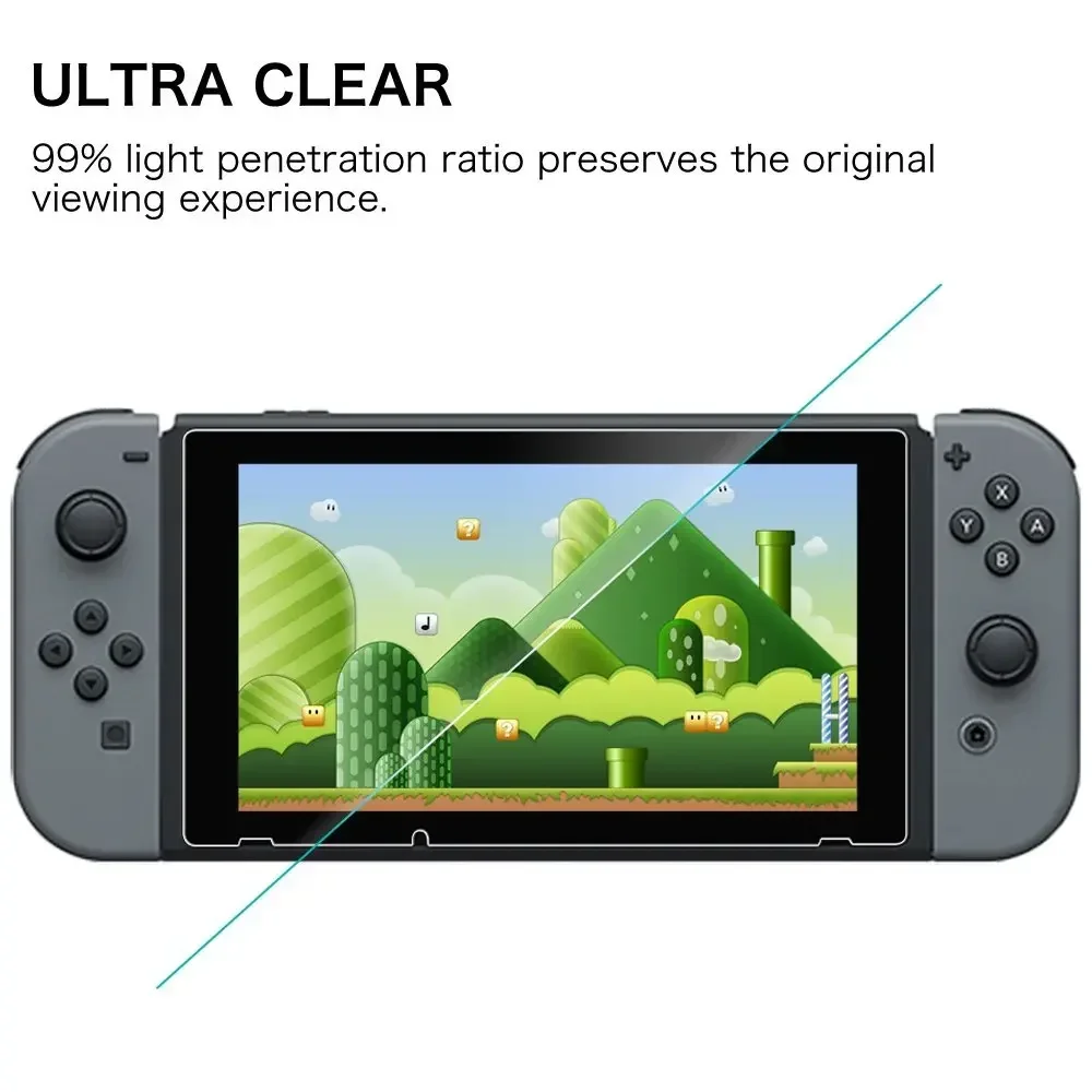 61ndOQvpNuL._SL1000_